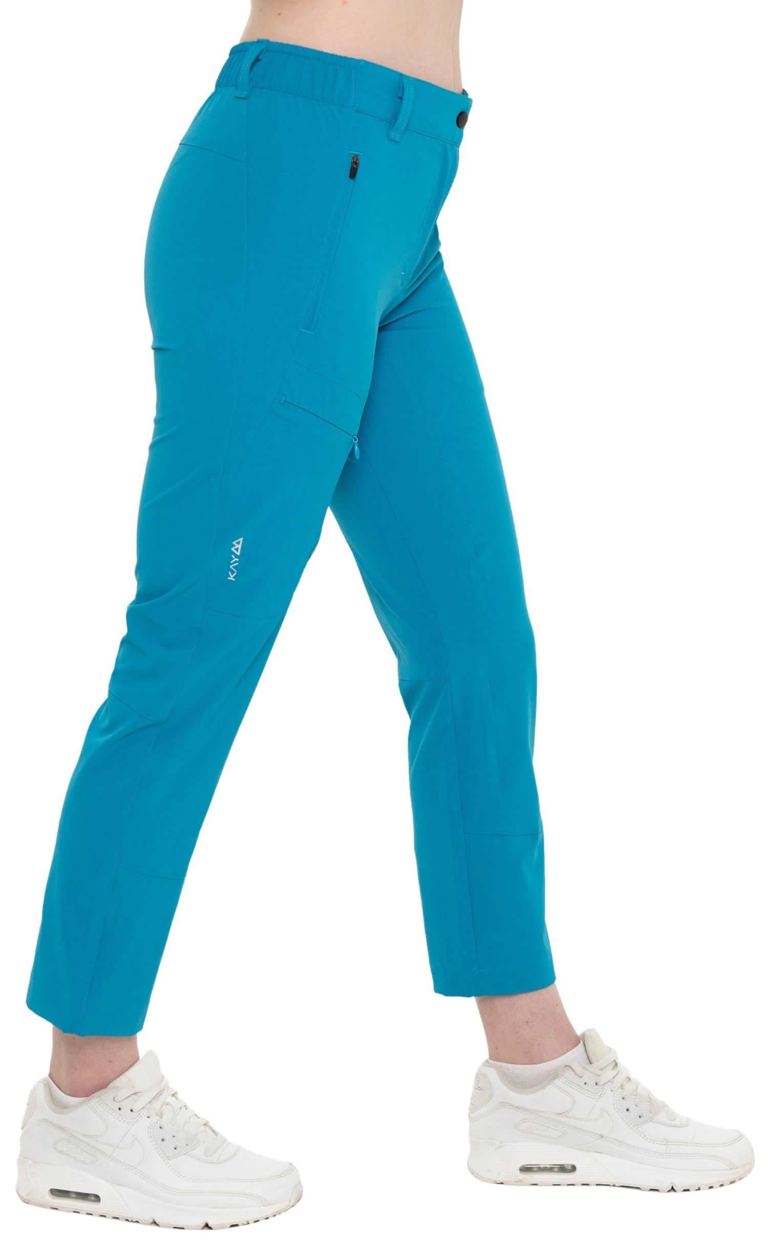 amazon outdoorhosen damen