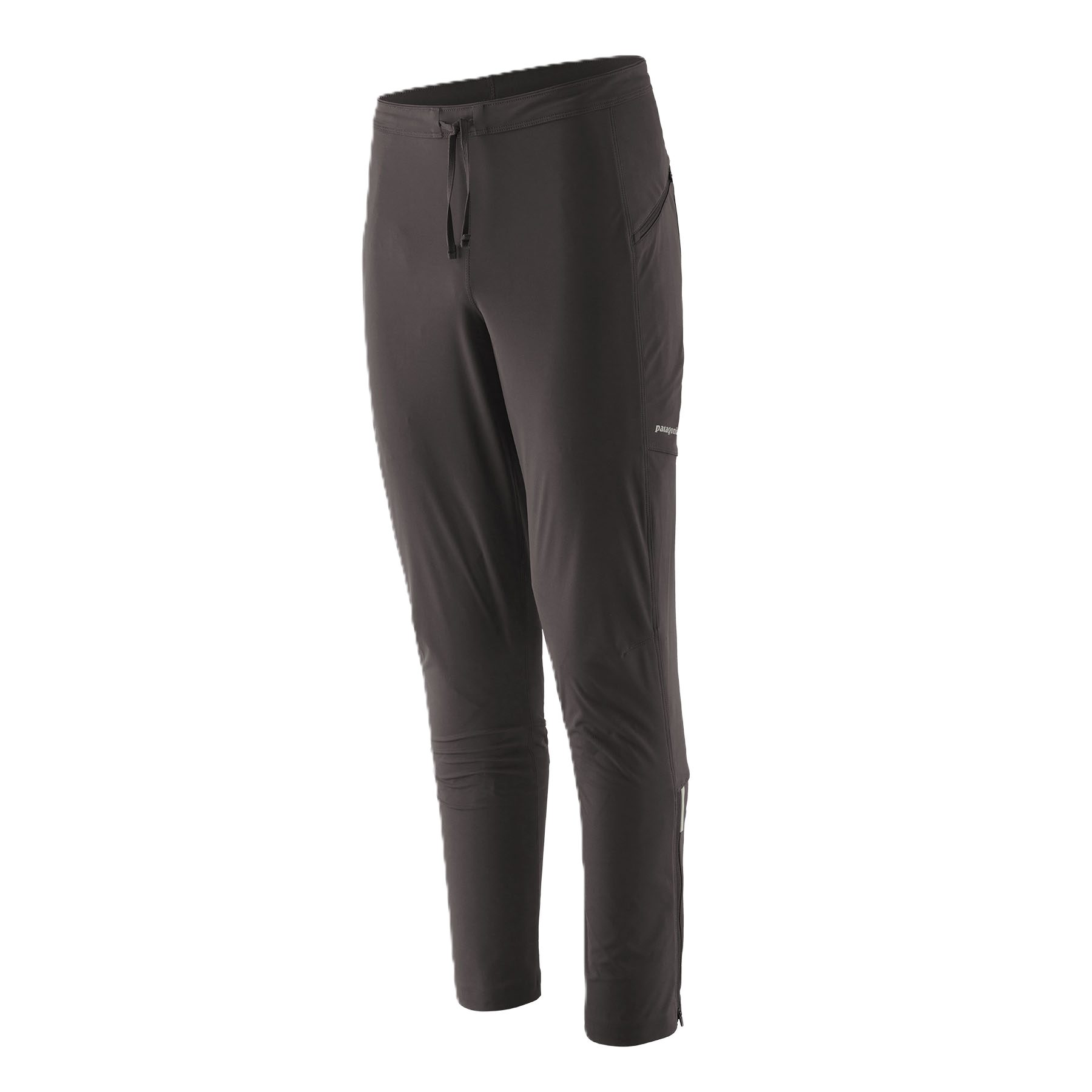 Patagonia Outdoorhose Patagonia Wind Shield Pants Herren