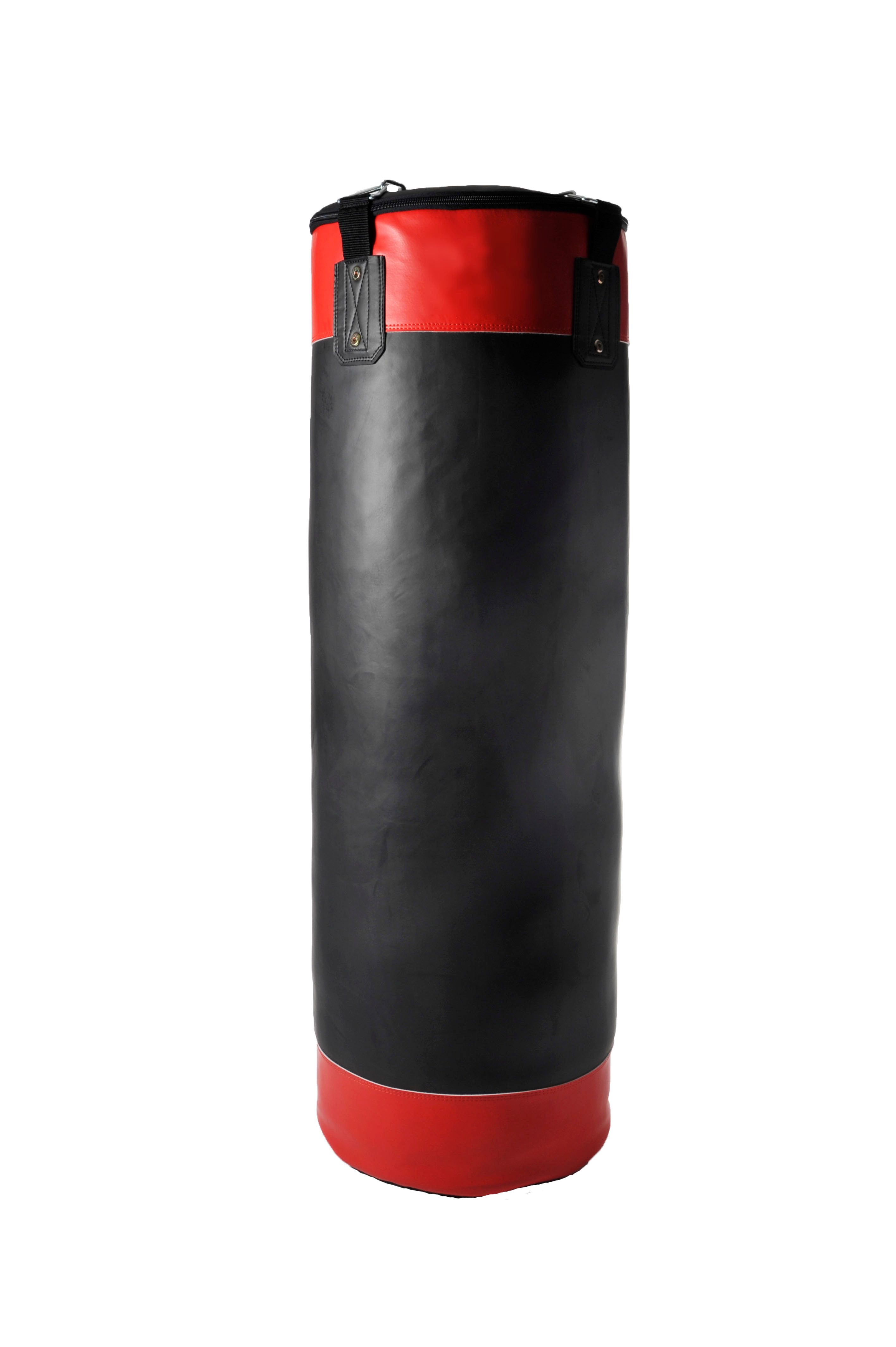 Boxsack Charlsten Boxsack 25kg inkl. Kette und Haken zum Einhängen