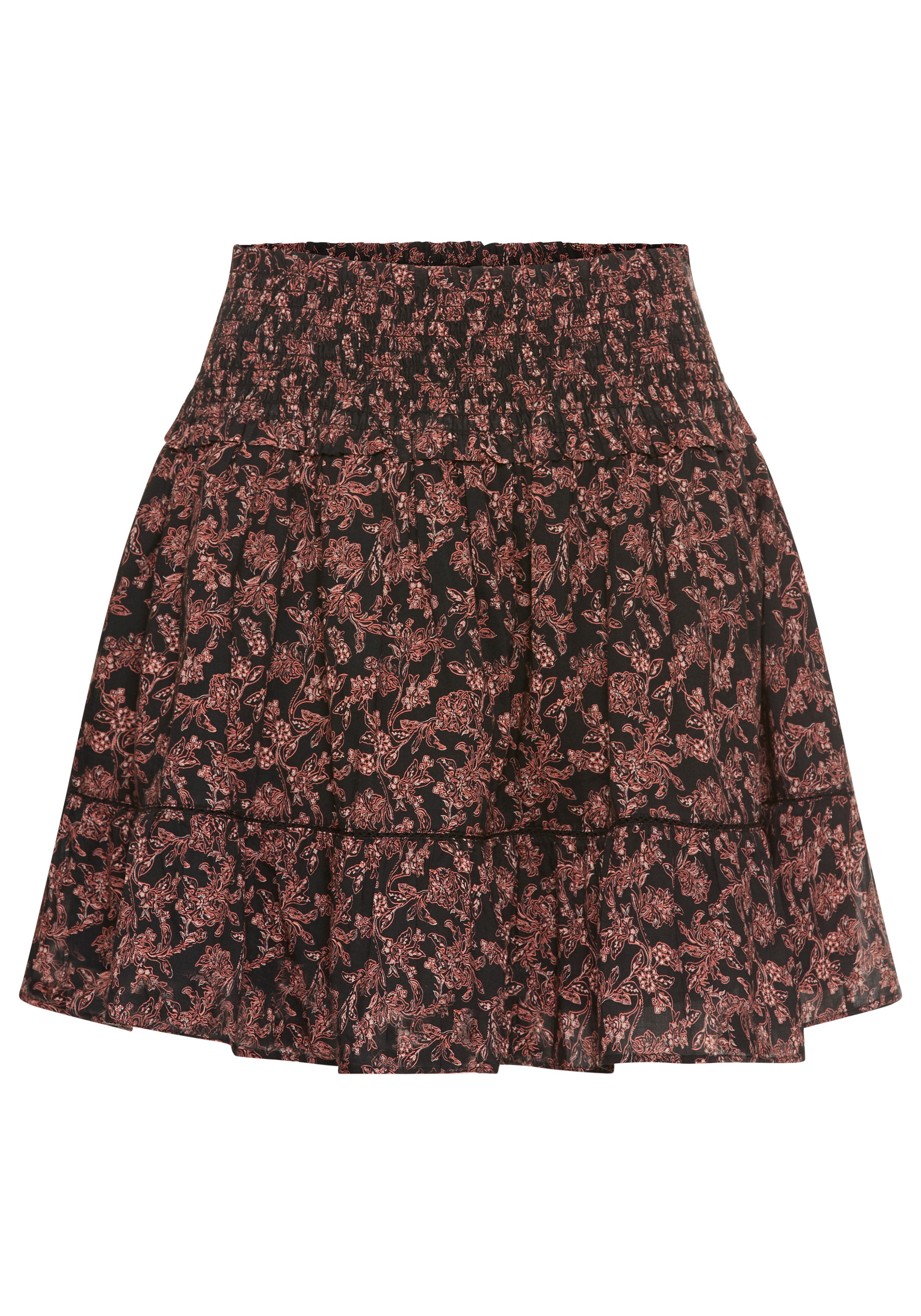 BOSS ORANGE Webrock Vantia Premium Damenmode günstig online kaufen
