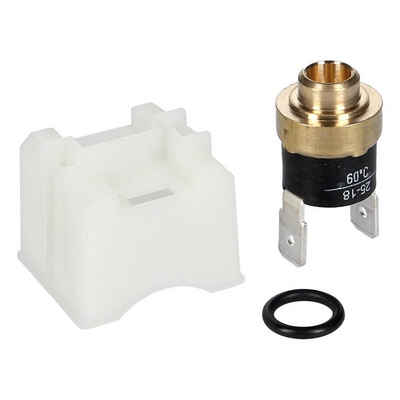 easyPART Heizstab wie BOSCH 10004861 Temperaturbegrenzer 60°C für, Heißwassergerät