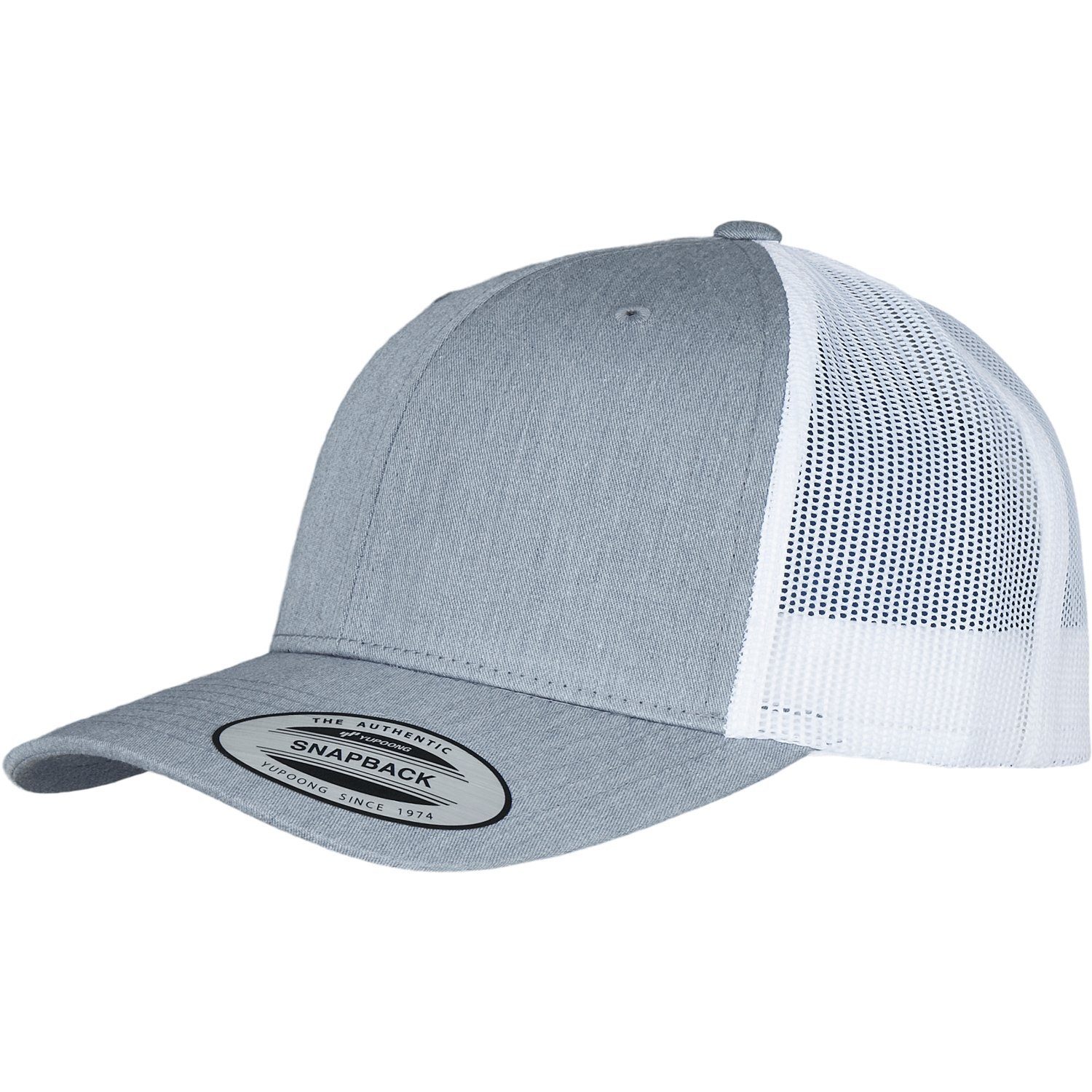 Flexfit Flex Cap Flexfit Unisex Retro günstig online kaufen