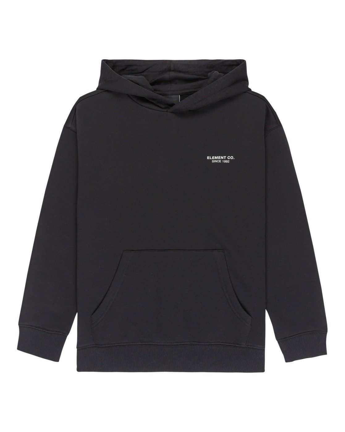 Element Hoodie Element