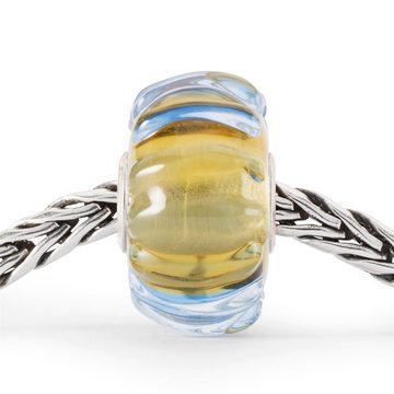 Trollbeads Bead Lebensfluss - Limitierte Edition, TGLBE-20379