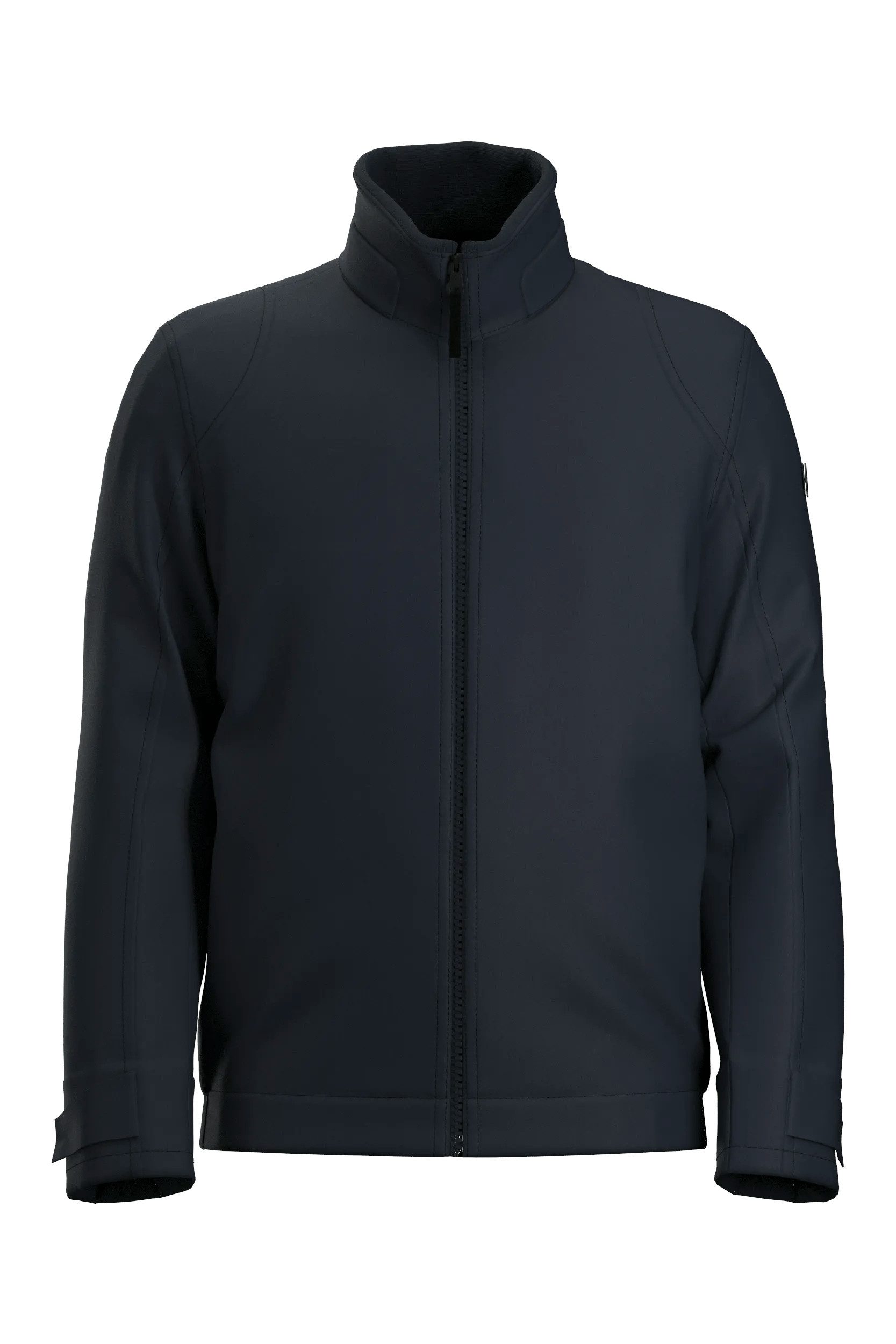Funktionsjacke
