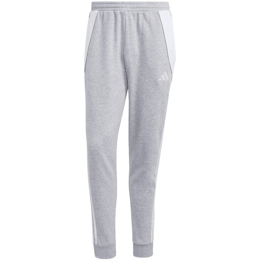 adidas Performance Jogginghose Tiro 24