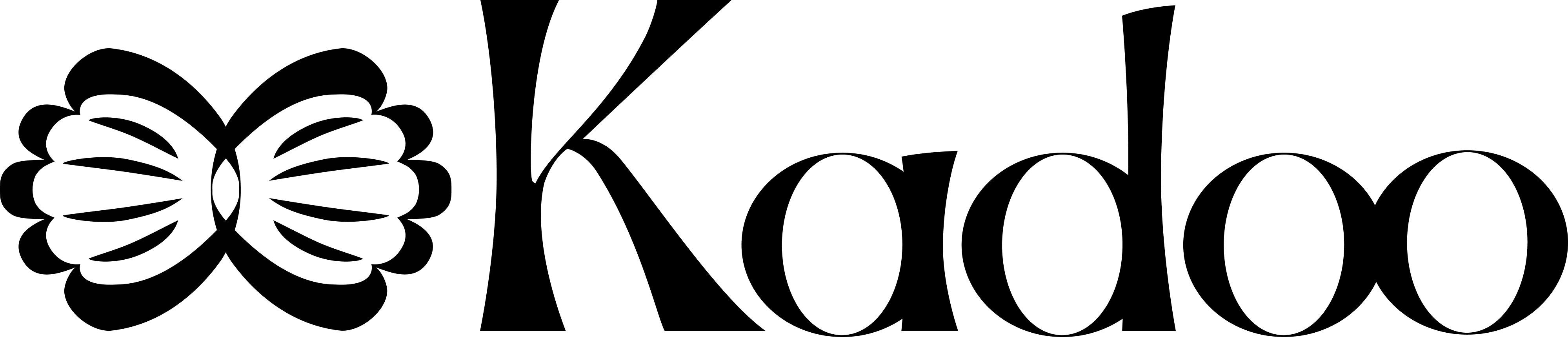 Kadoo