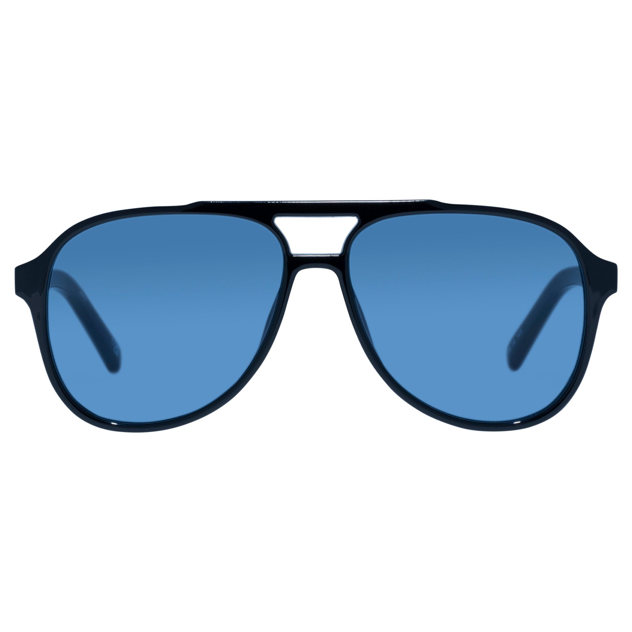 LE SPECS Sonnenbrille TRAGIC MAGIC günstig online kaufen