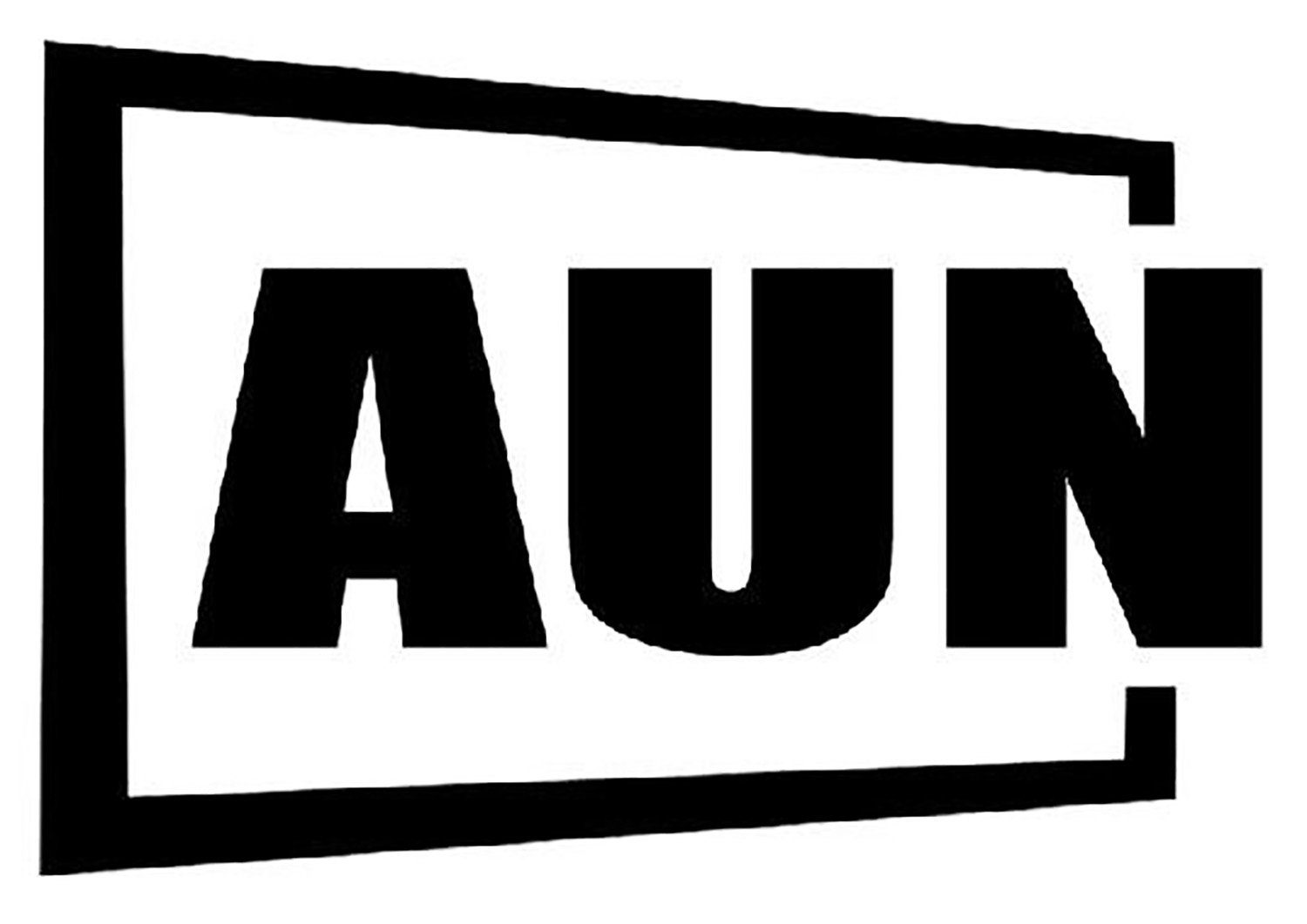 AUN