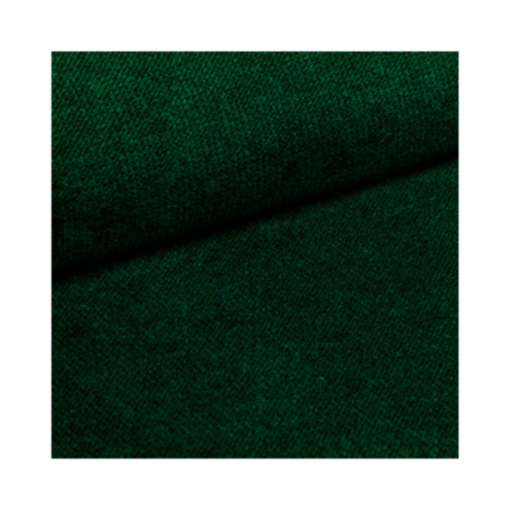 Godre Boxspringbett mit Bettkasten FARO 120x200 cm mit Taschen Matratze (Bett + Matratze), Bett mit zwei seitlich zu öffnenden Kästen