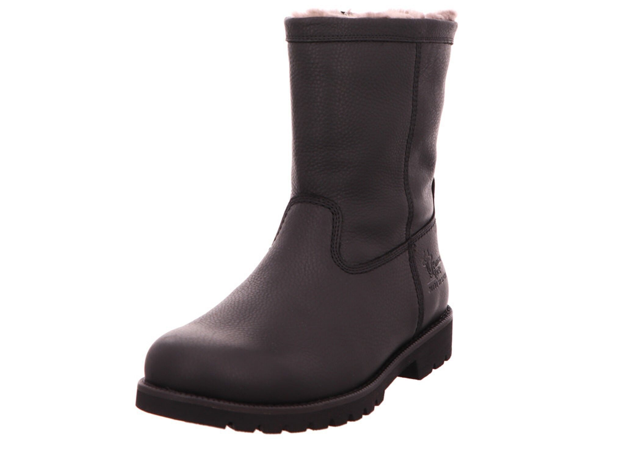 Panama Jack Fedro Igloo Winterstiefelette (2-tlg) günstig online kaufen