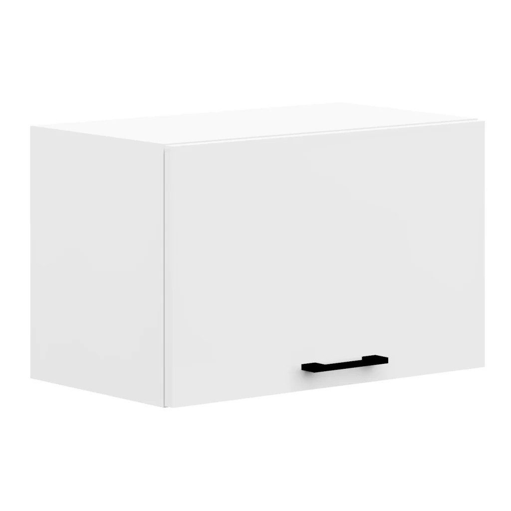 Raumhirsch Furniture Küchenzeile Minimalistisches Küchenmöbel Set - Eleganter Küchenblock - Küchenzeile, Hochwertige Küchenzeile, eleganter Küchenblock mit Stauraum