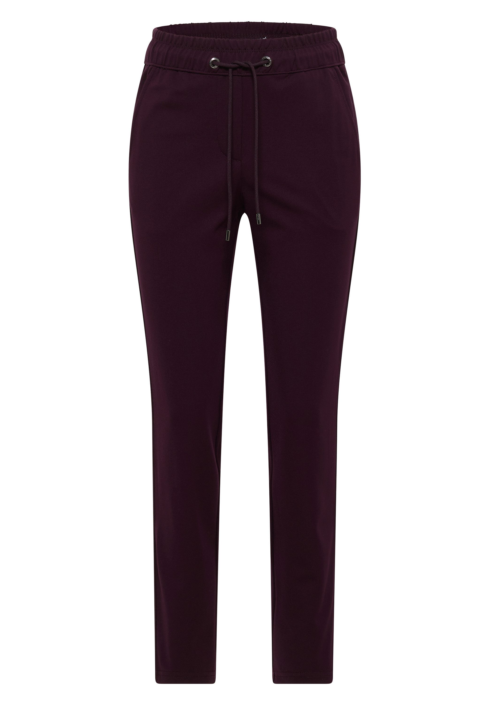 Schlupfhose Style Tracey