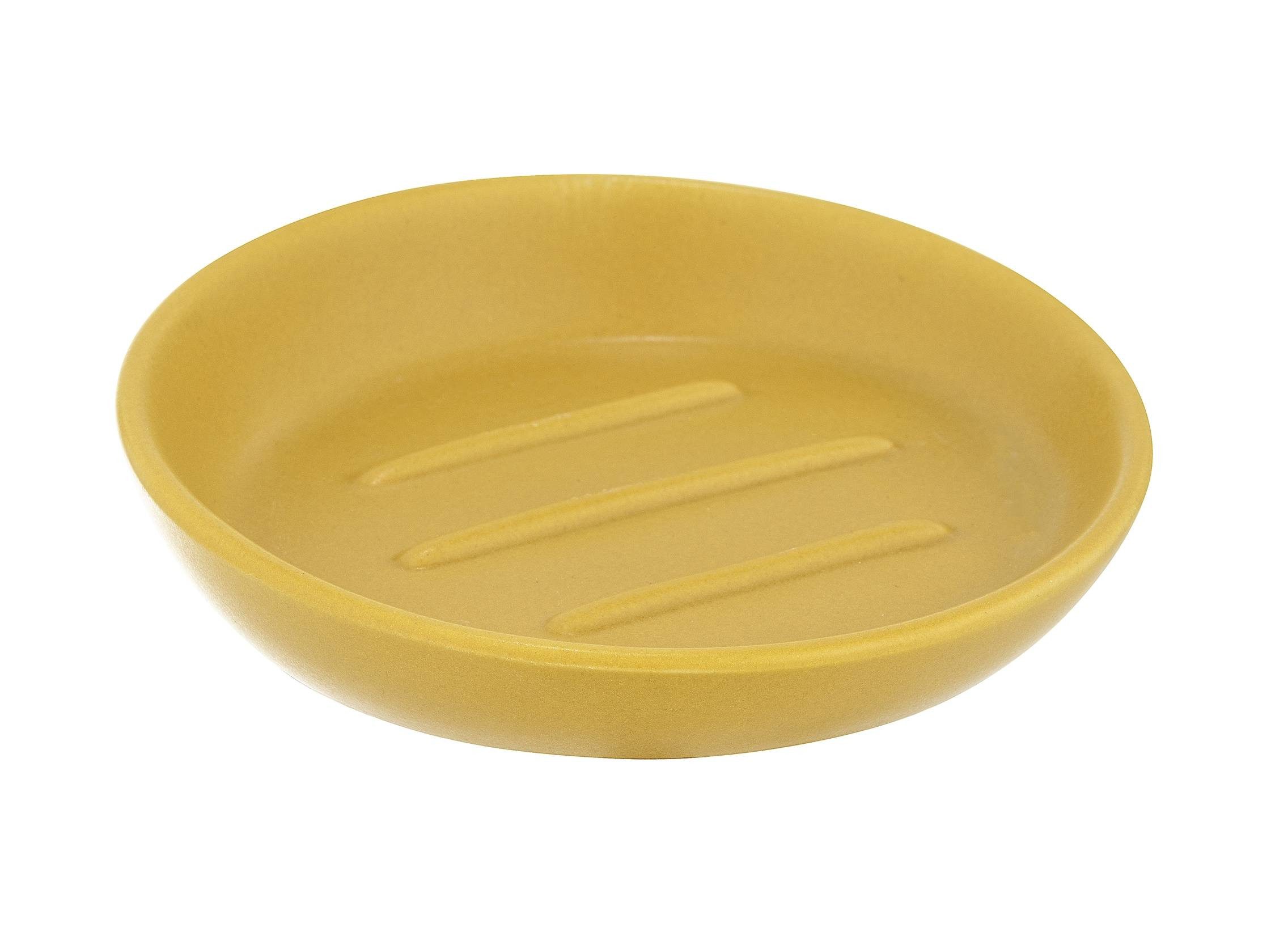 WENKO Seifenschale, 1 St.