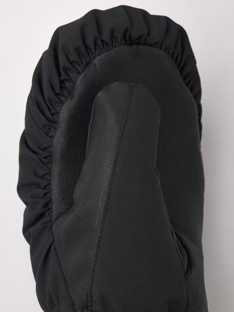 Hestra Skihandschuhe Women´s Power CZone mitt