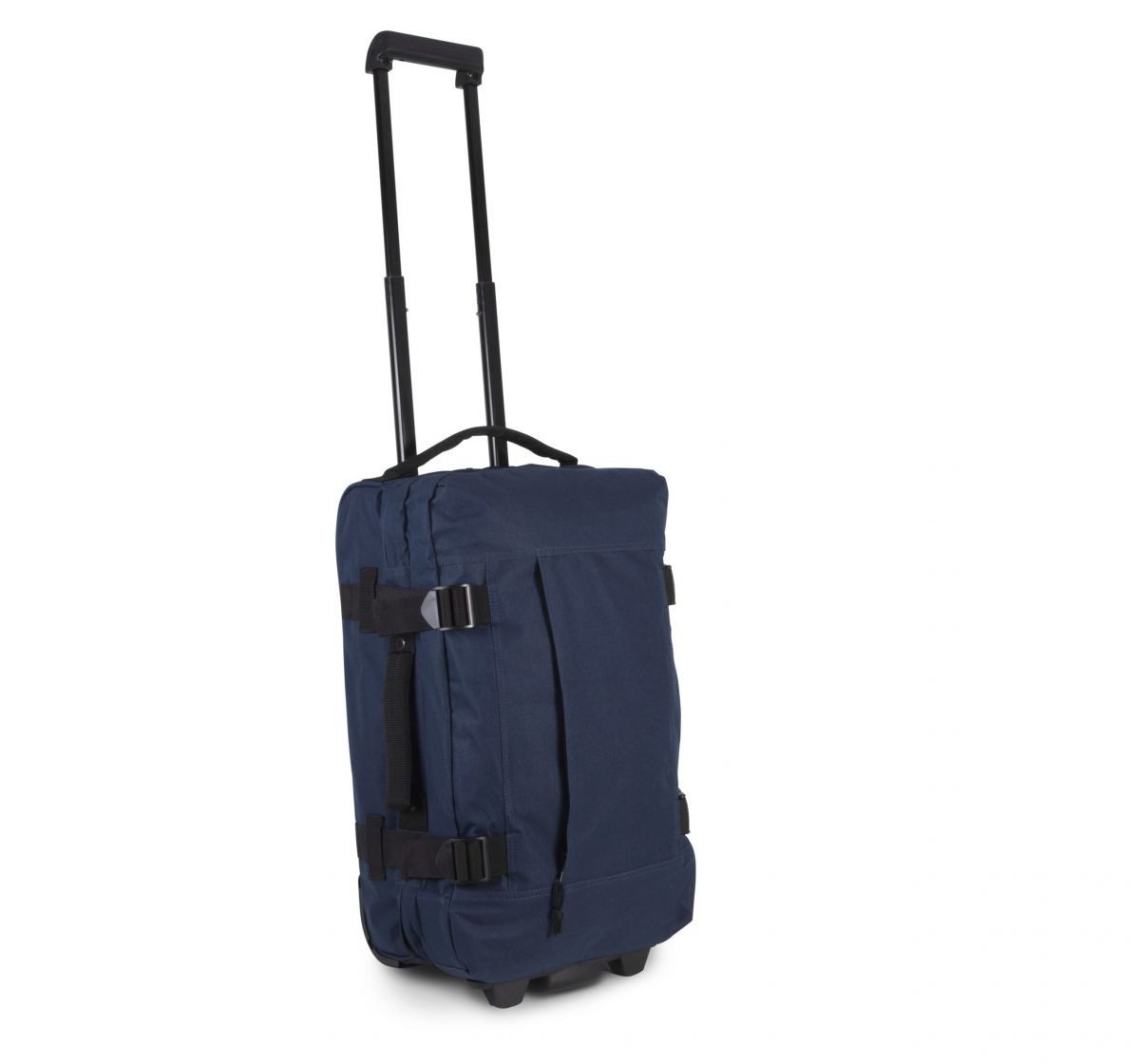 KiMOOD Trolley Trolley-Kabinentasche