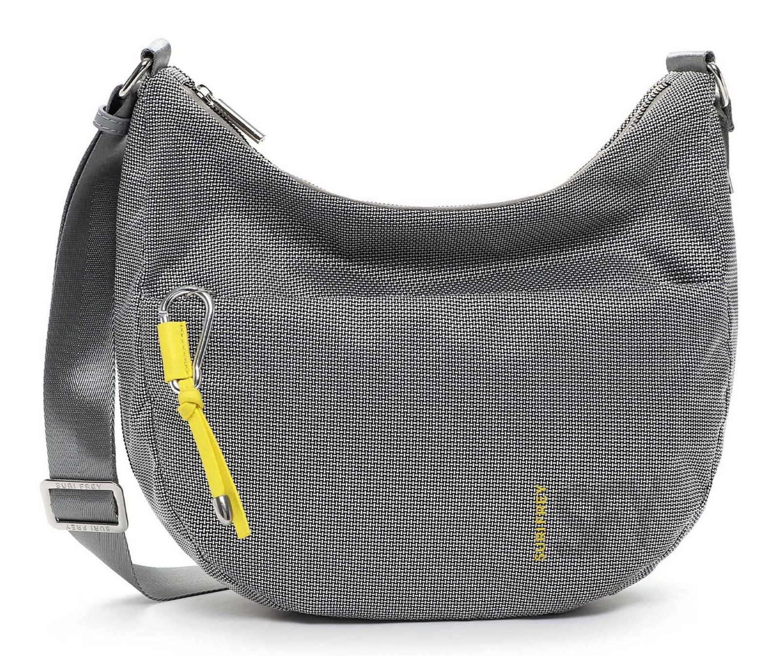 SURI FREY Umhängetasche Crossbody Bag günstig online kaufen