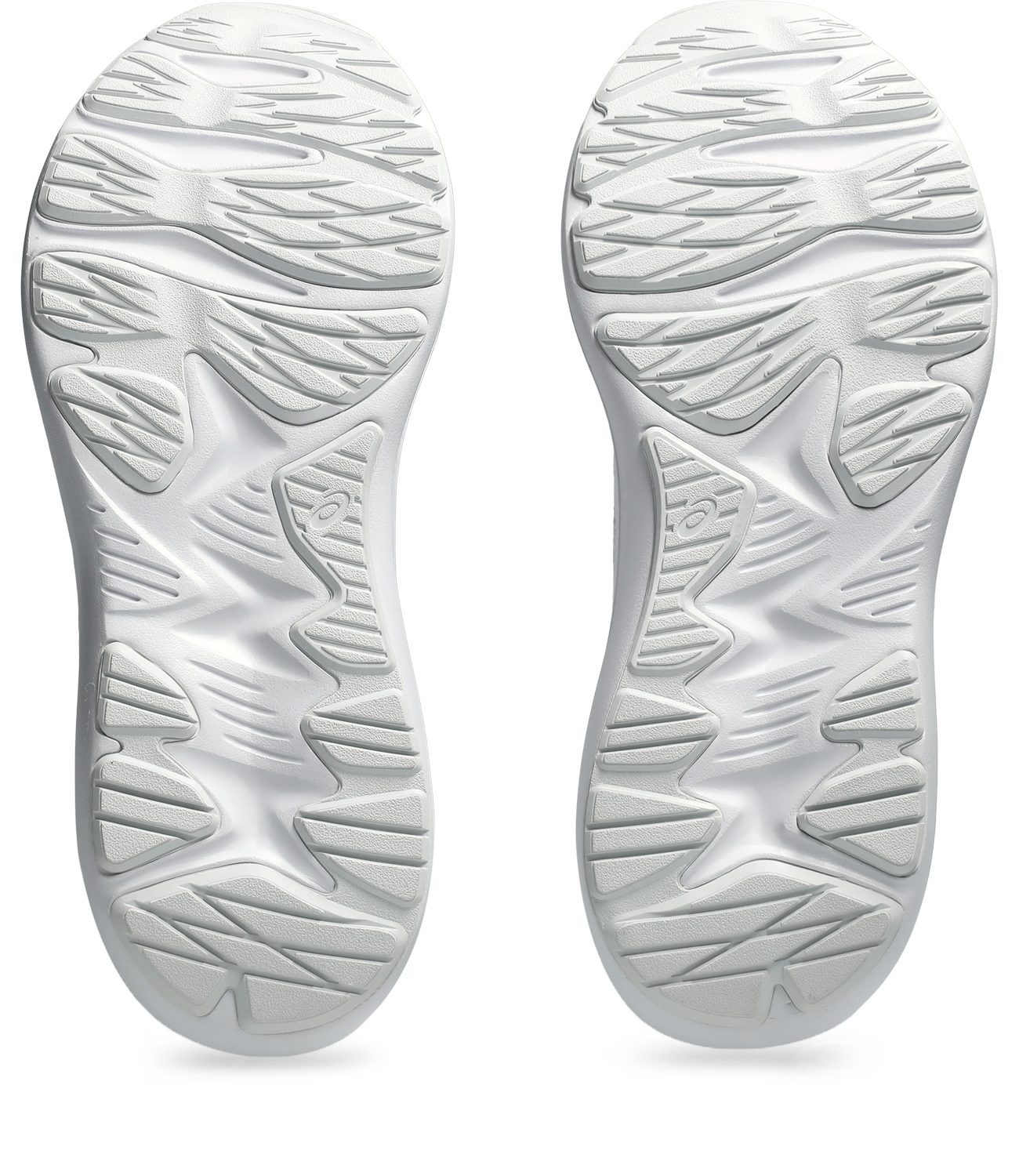 Asics JOLT 5 Laufschuh günstig online kaufen