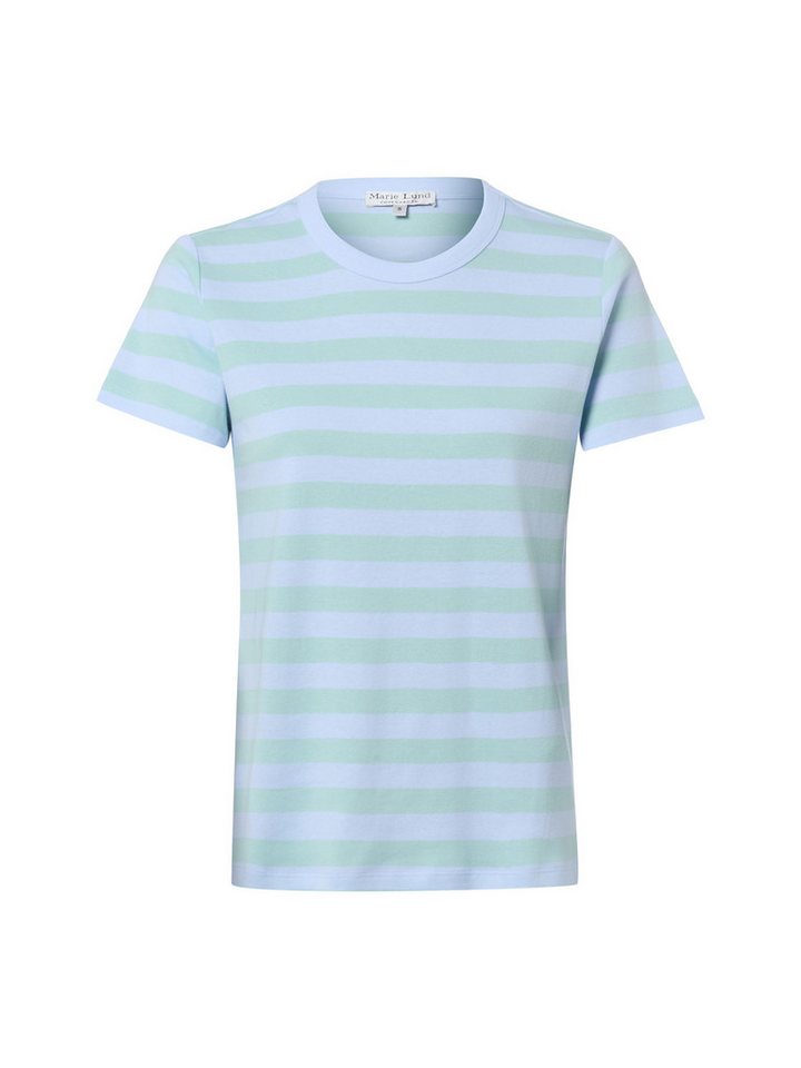 Marie Lund T-Shirt