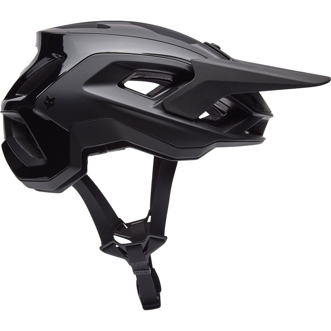 Mountainbikehelm SPEEDFRAME RS MT CE