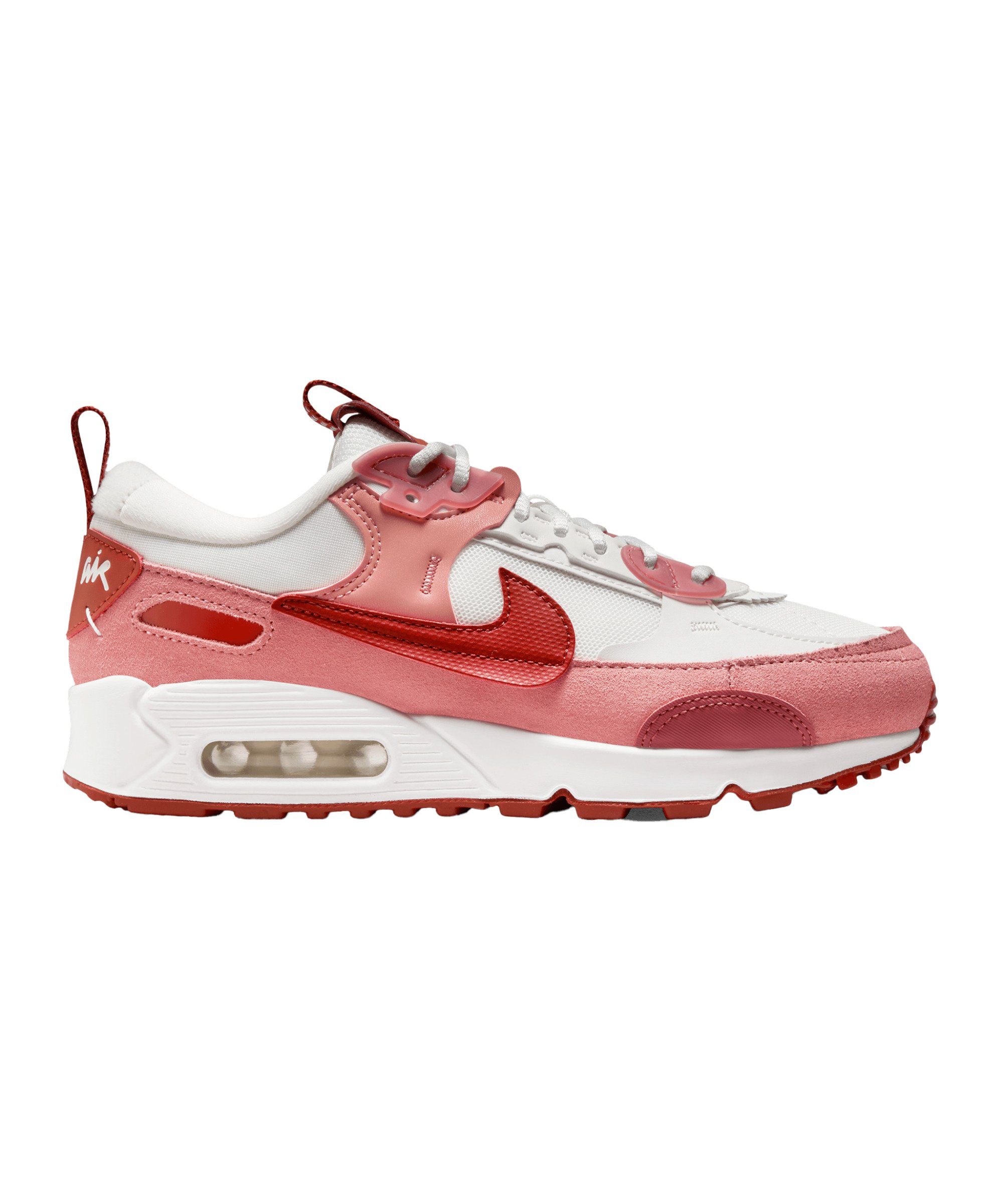 Nike Air Max 90 Damen Sneaker online kaufen | OTTO