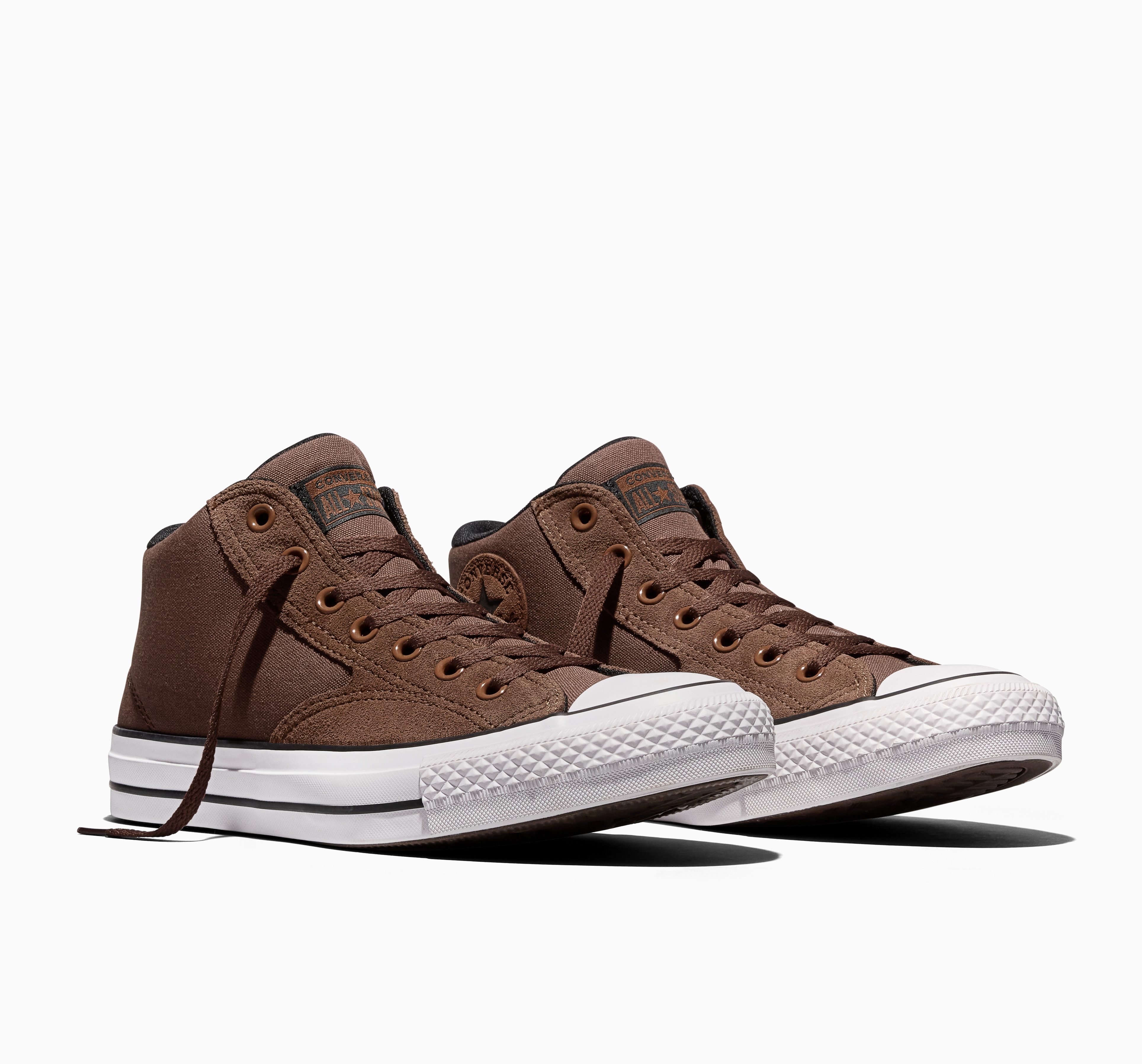 Converse CHUCK TAYLOR ALL STAR MALDEN STREET Sneaker