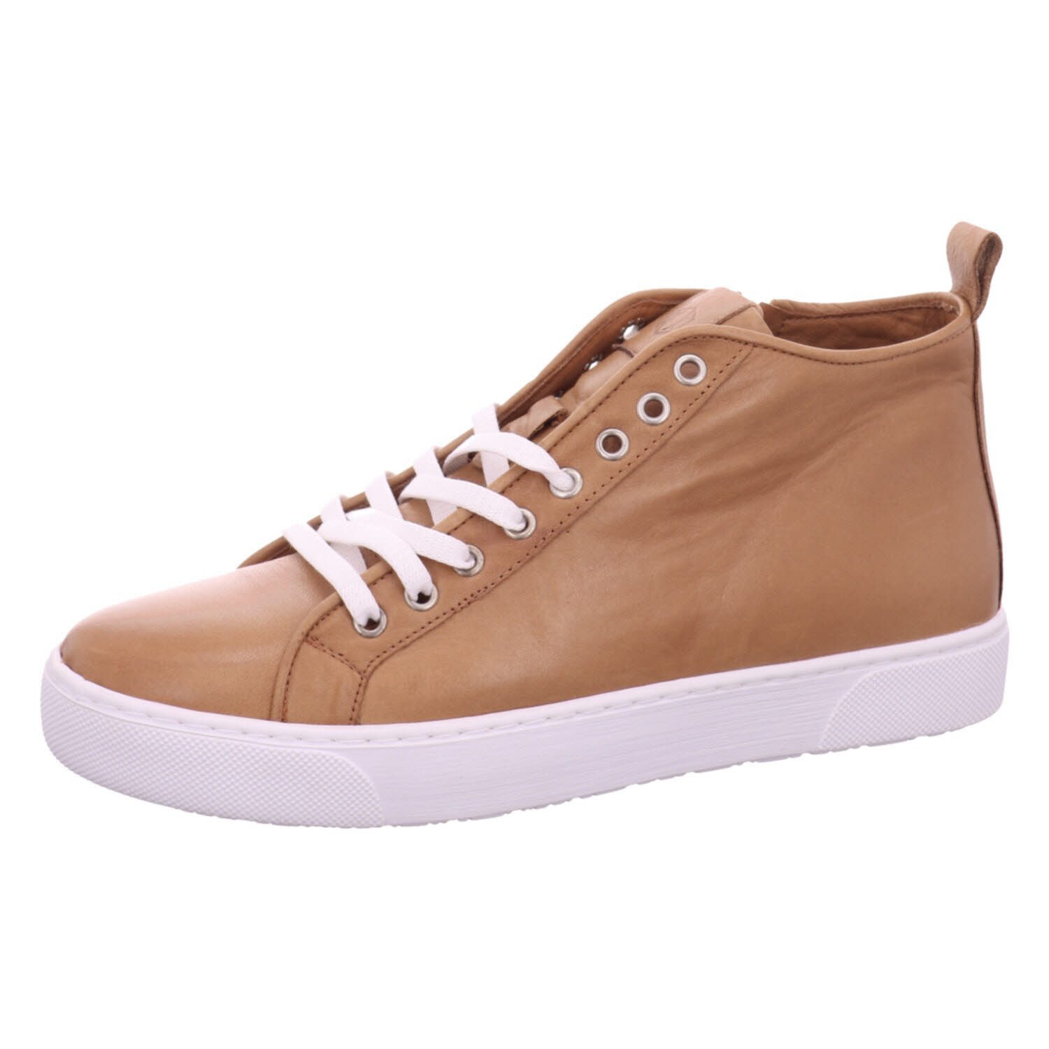 STEXX He.-Schnürer Schnürstiefel