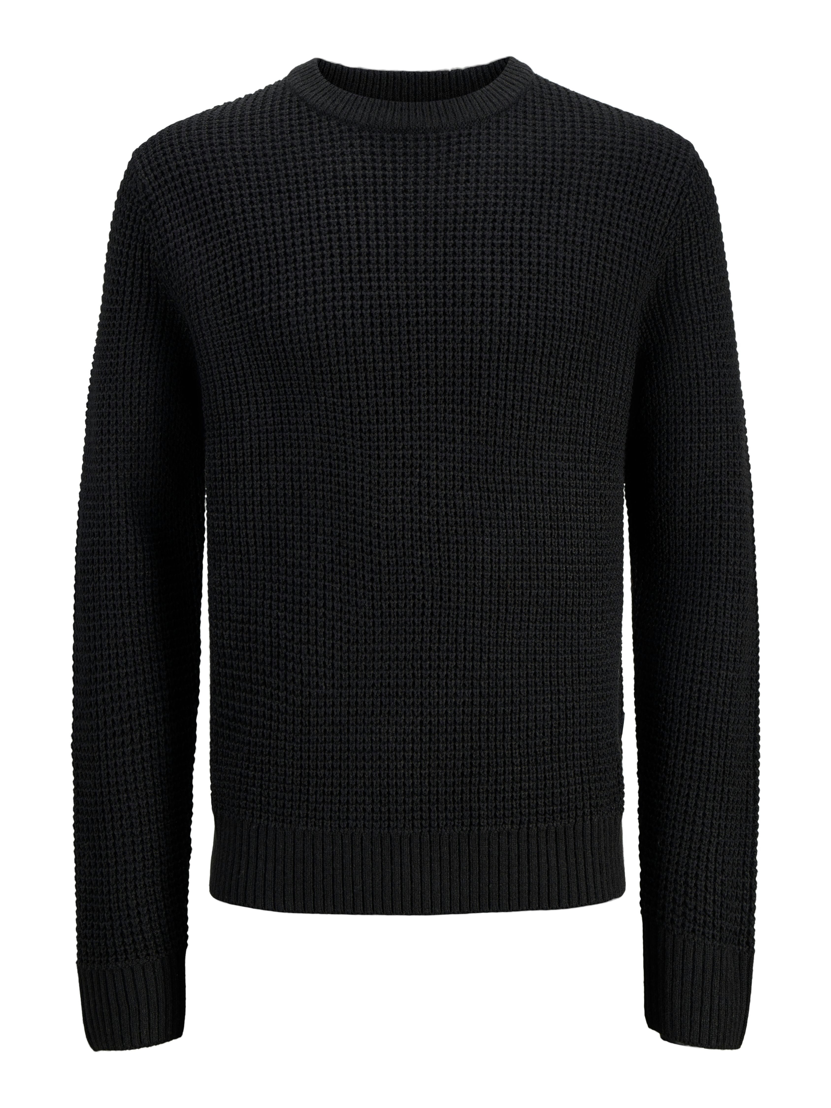 Jack & Jones Strickpullover günstig online kaufen