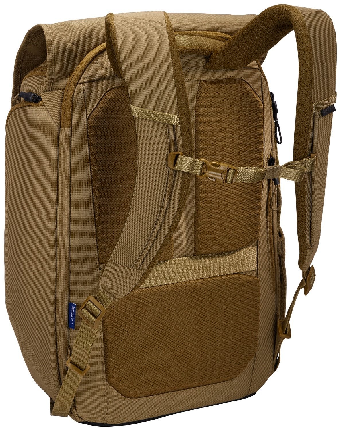Thule Notebookrucksack Paramount 3.0 Backpack