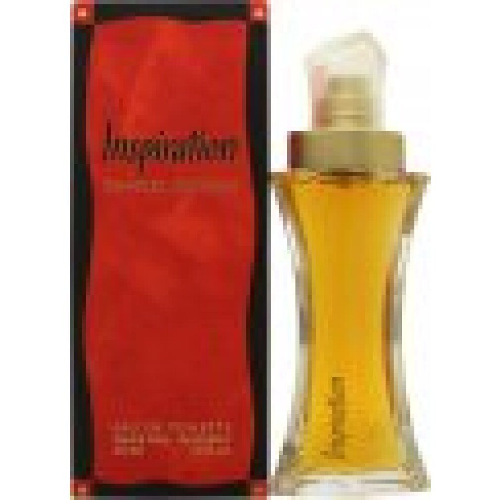 Charles Jourdan Paris Eau de Toilette Charles Jourdan Inspiration Eau de Toilette 30ml Spray
