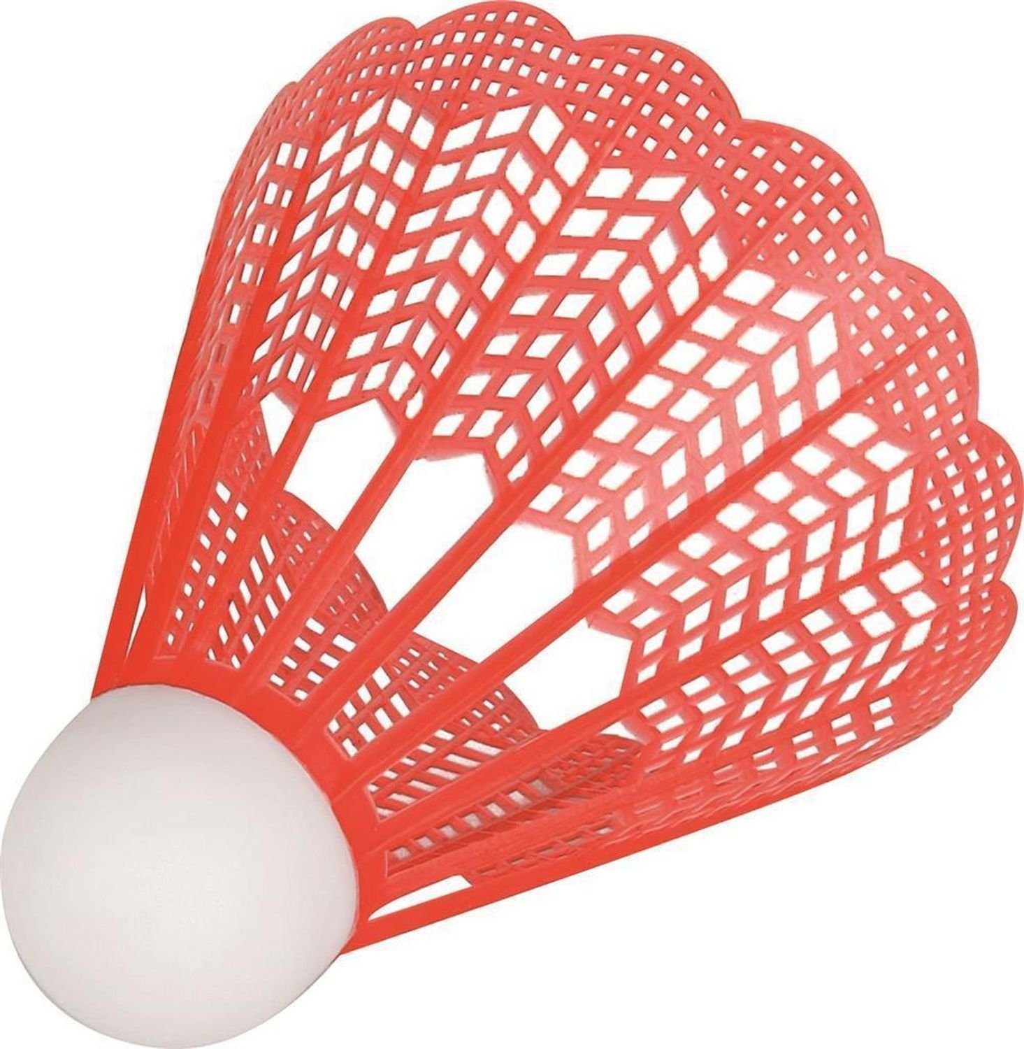 Sunflex 5x Colorful Federball