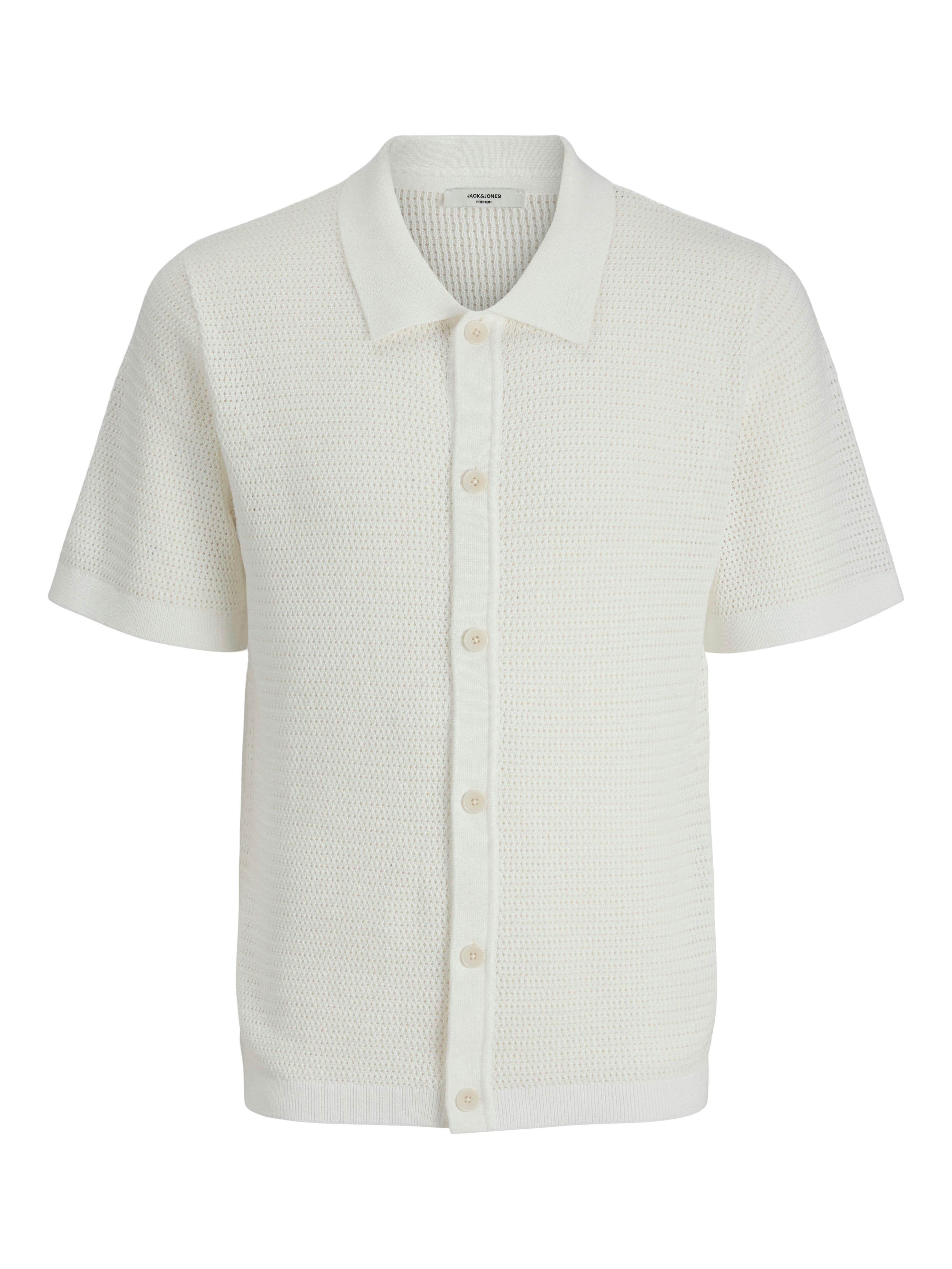 Poloshirt