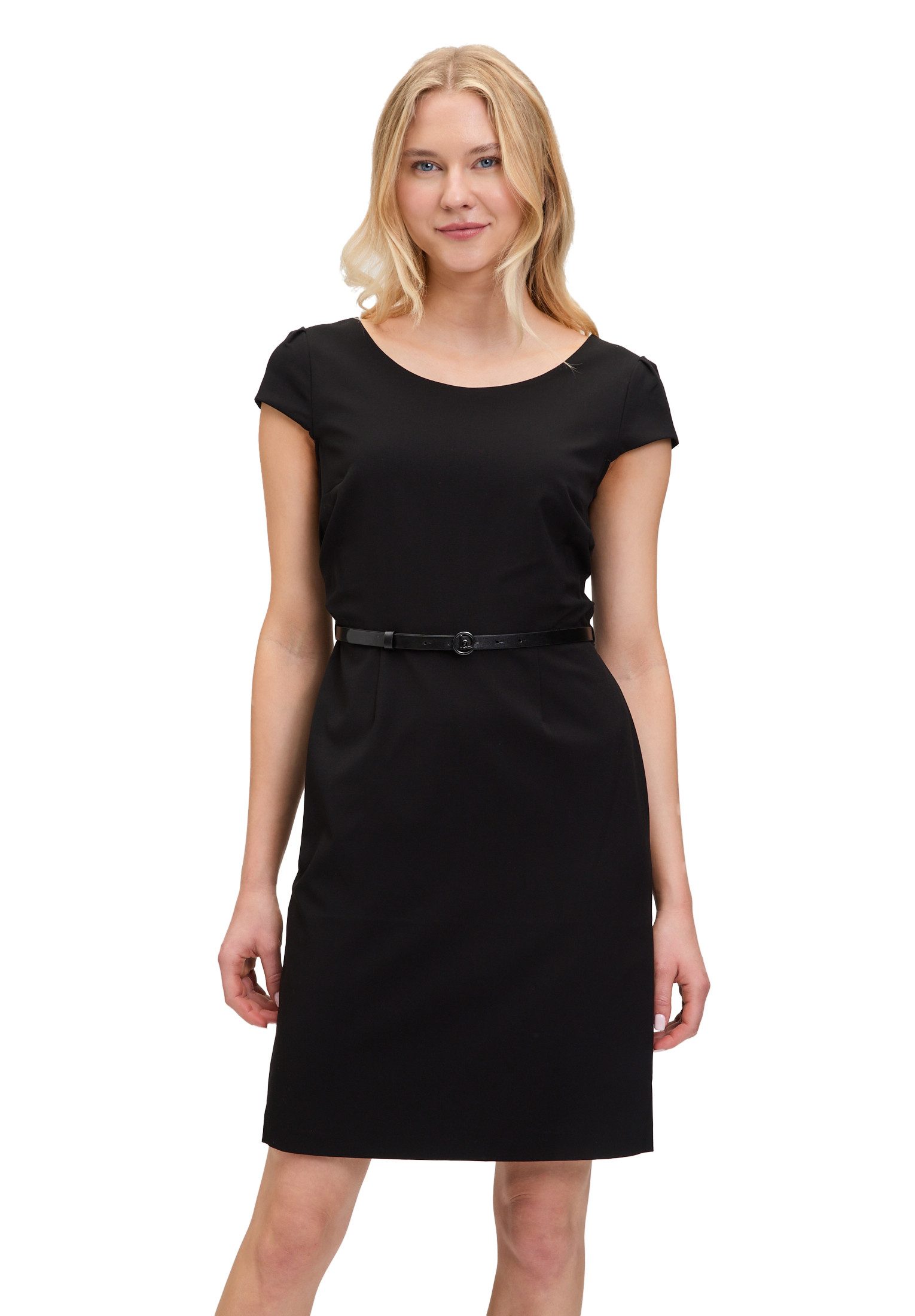 Betty&Co Etuikleid Betty & Co Etuikleid günstig online kaufen