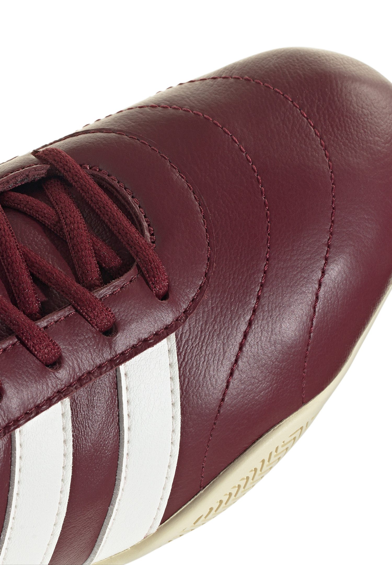 adidas Performance GRAND COURT LO Sneaker – Bild 5 von 5