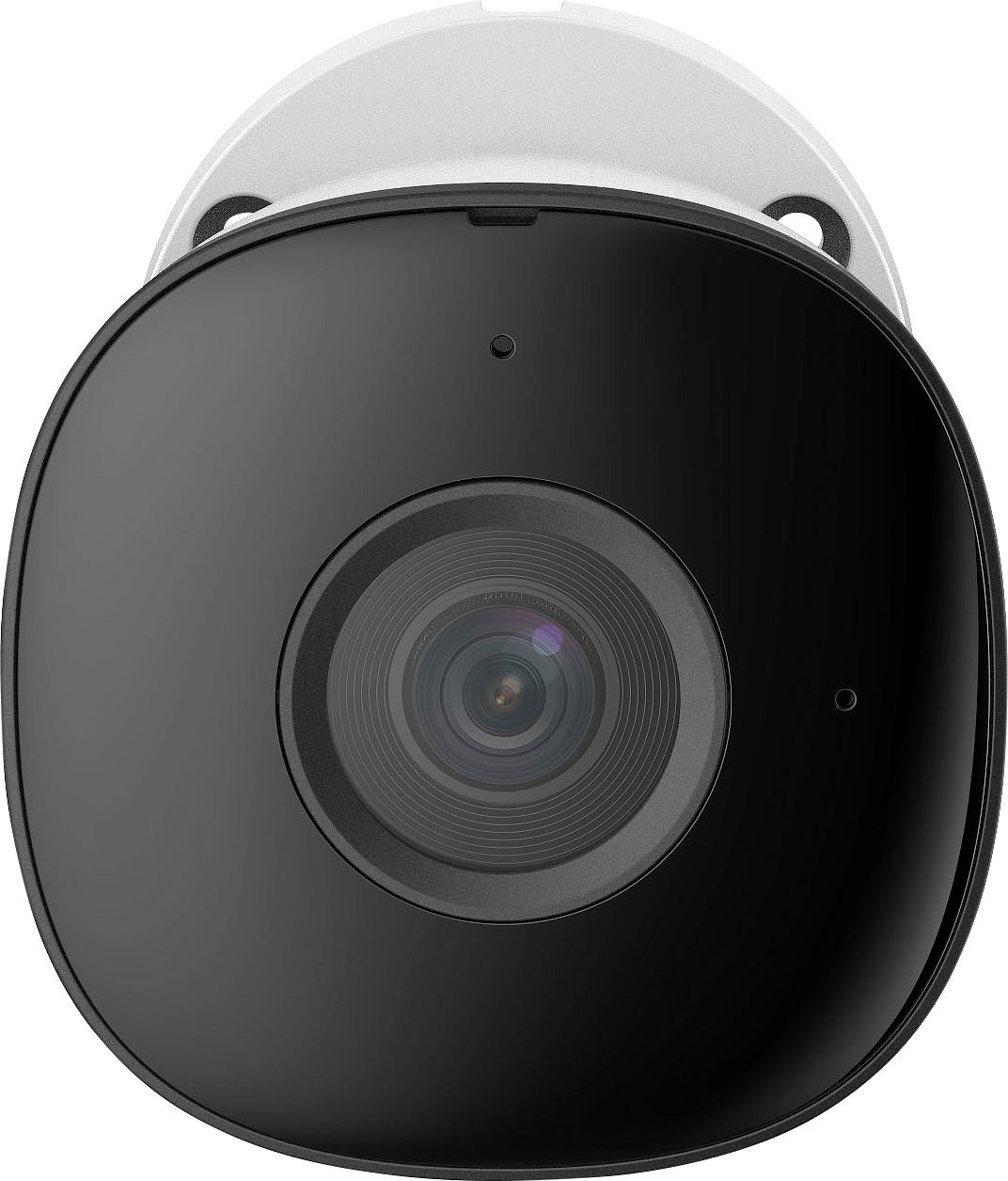 Imou Überwachungskamera Bullet PoE IPC-F42EA (Außenbereich)