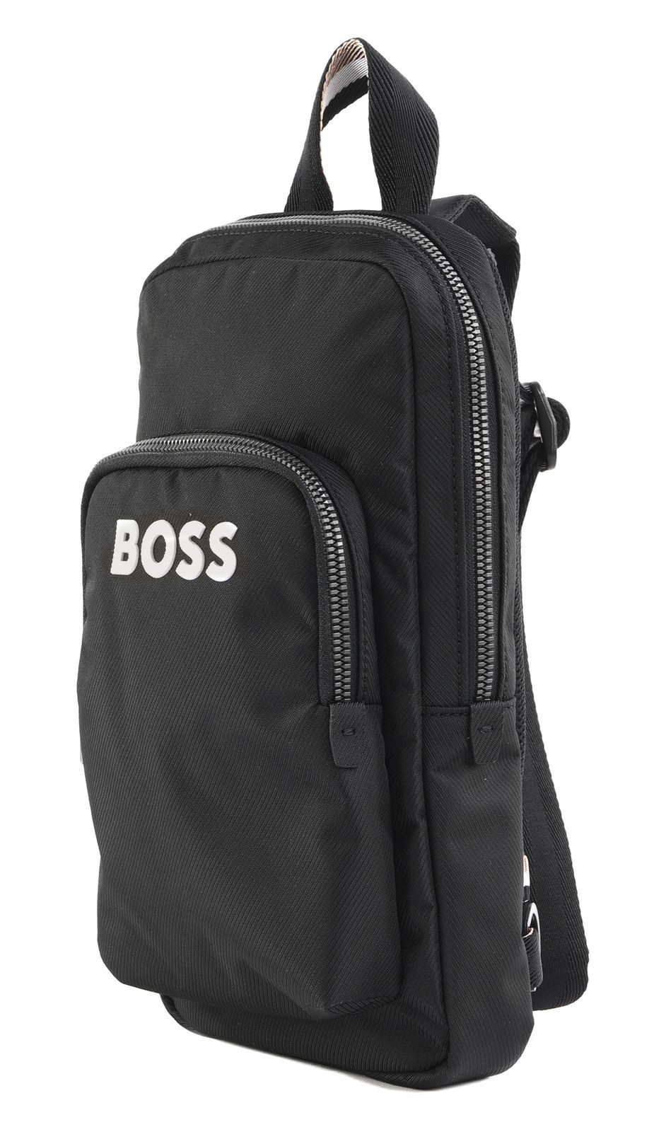 BOSS Umhängetasche Monostrap günstig online kaufen