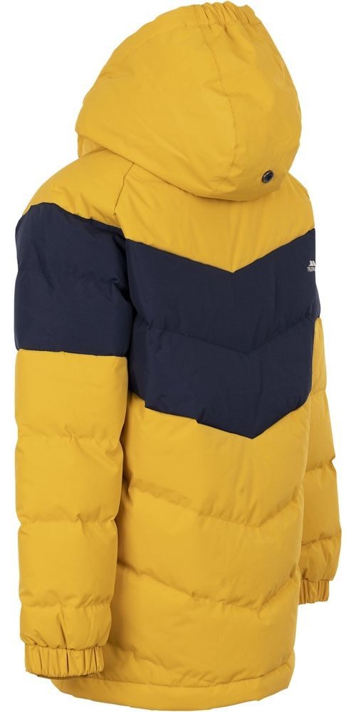 Trespass Winterjacke Aldery Casual Jacket