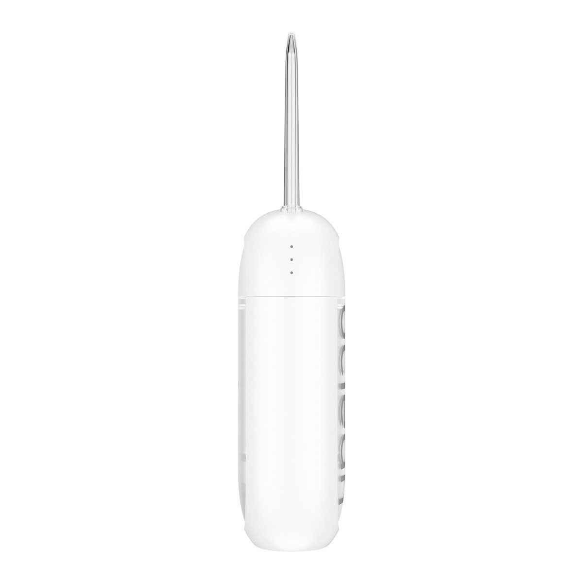 Oclean Munddusche W10 Portable Oral Irrigator Lite