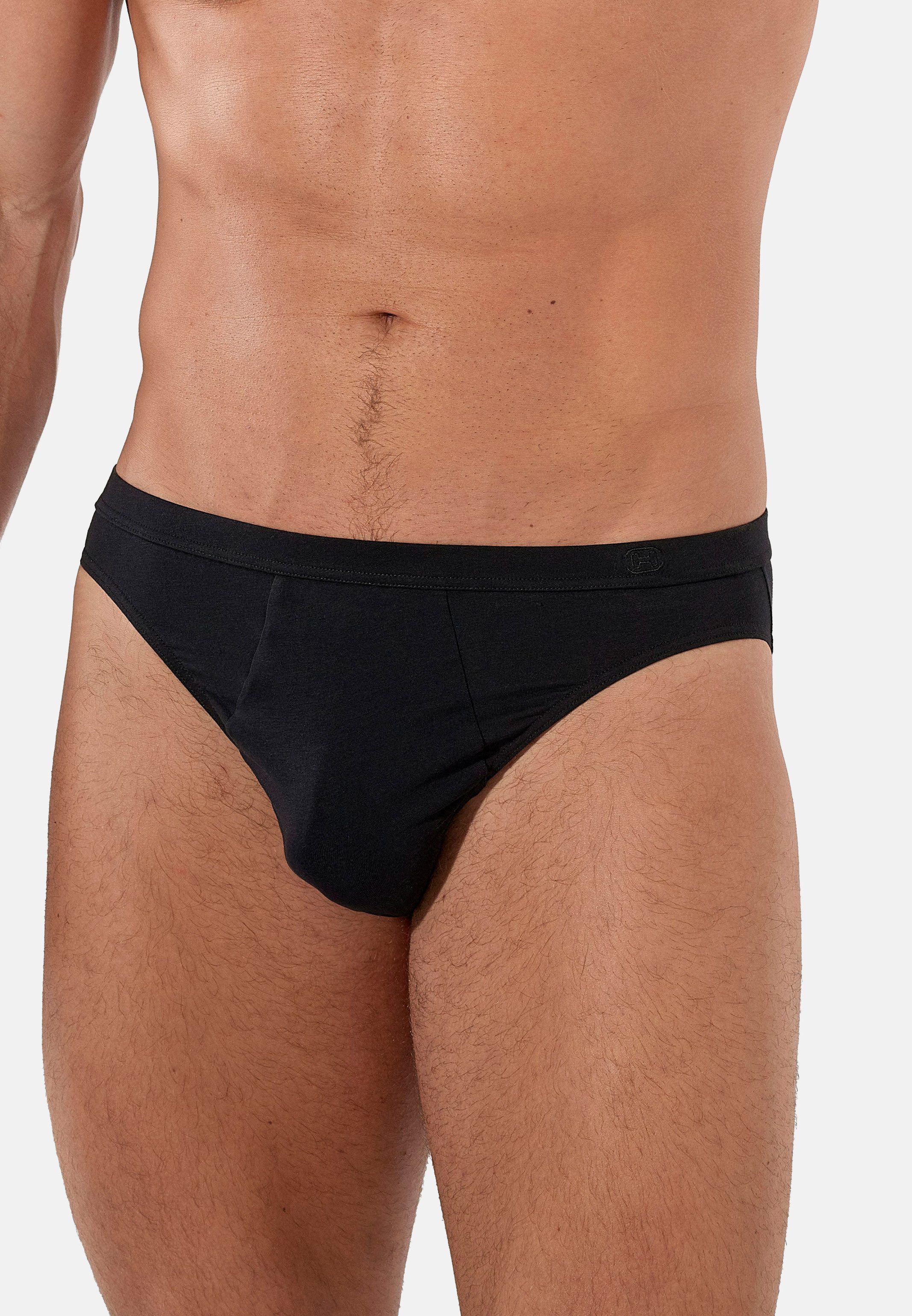 Slip Supreme Cotton