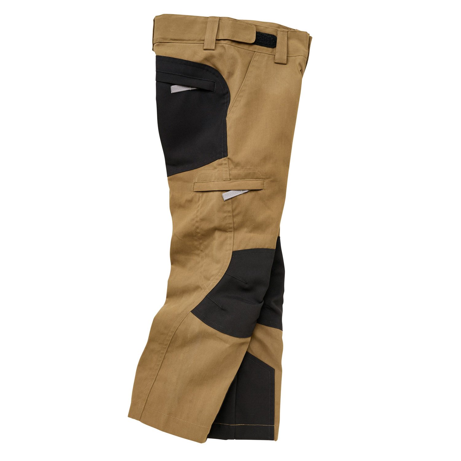 JAKO-O Outdoorhose JAKO-O Kinder Outdoorhose