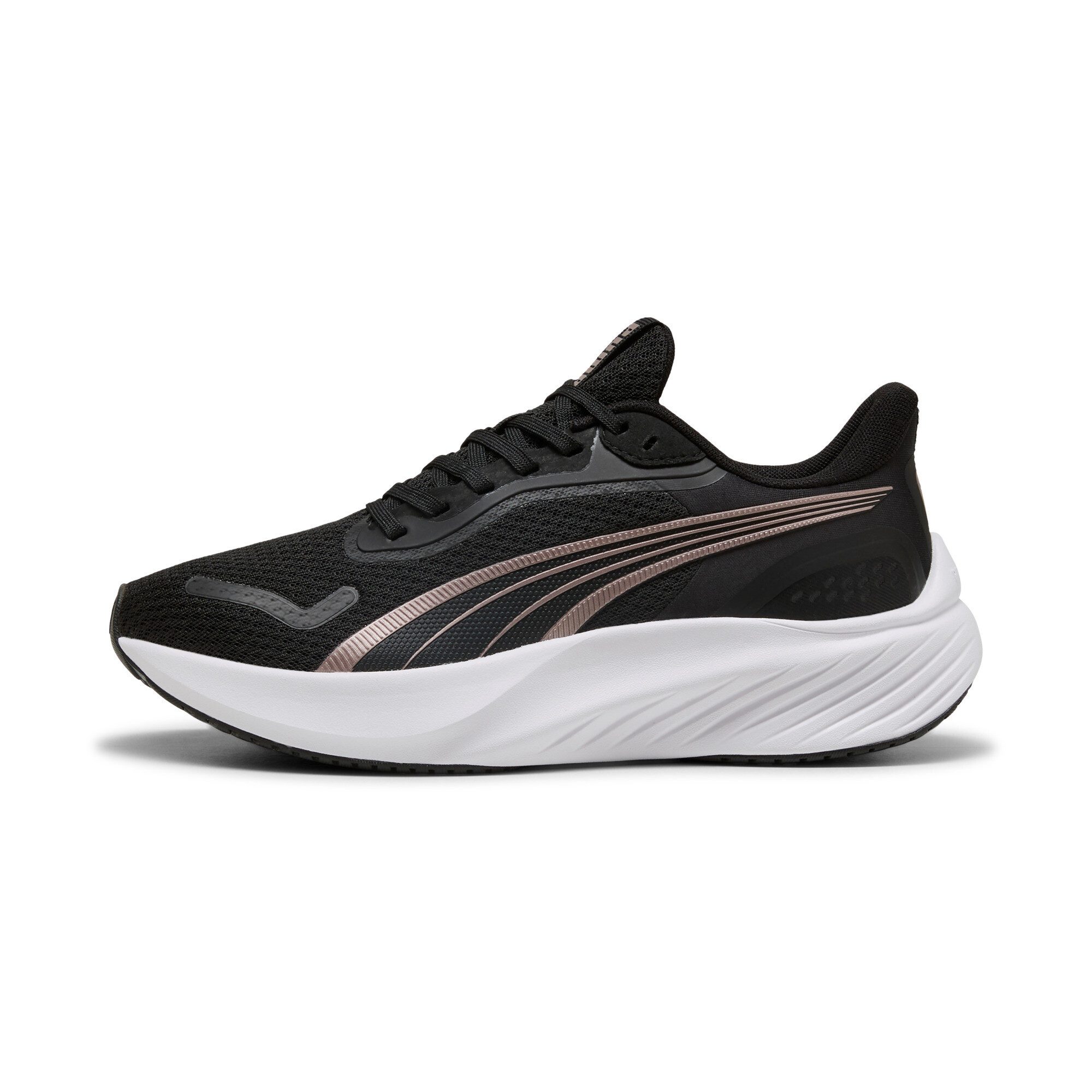 PUMA POUNCE LITE Laufschuh günstig online kaufen