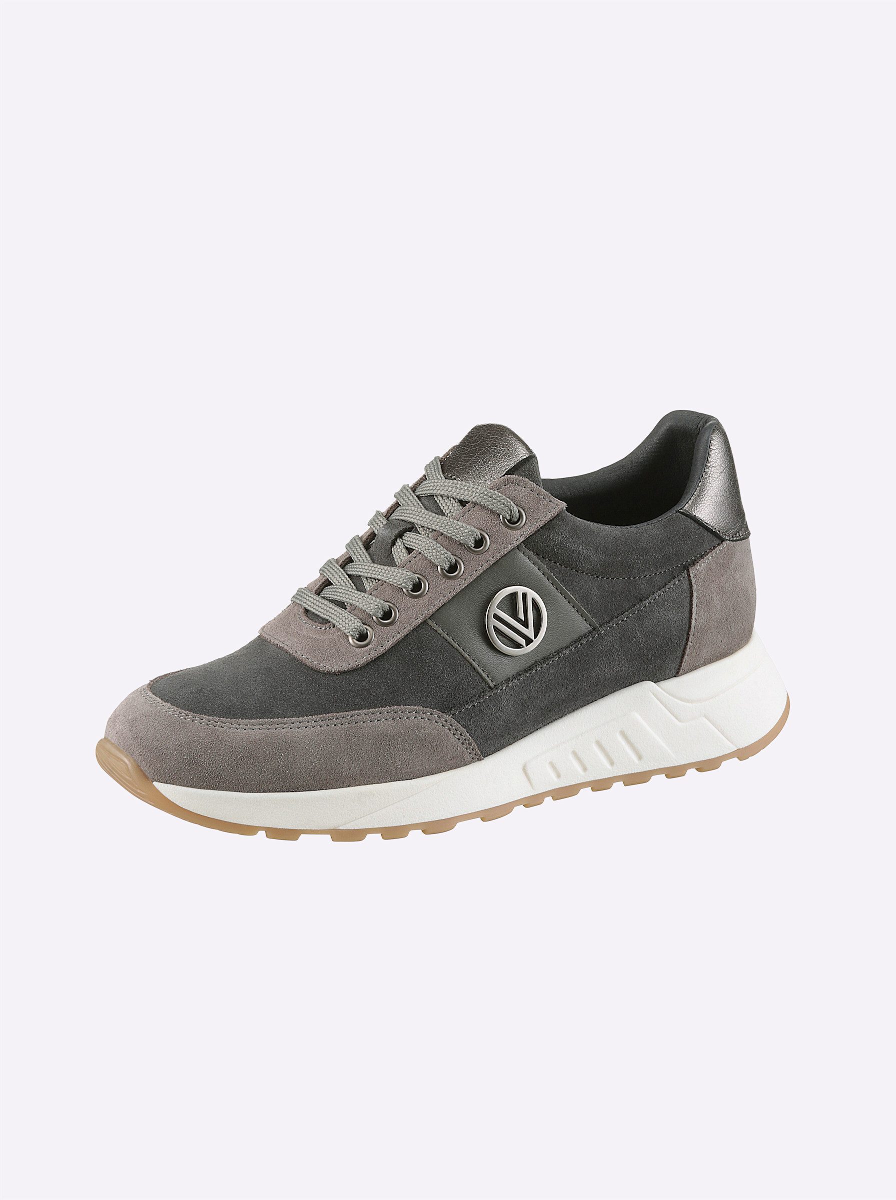 Sneaker Sneaker
