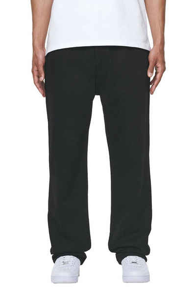 Pegador Sweatjeans Baltra Baggy 29