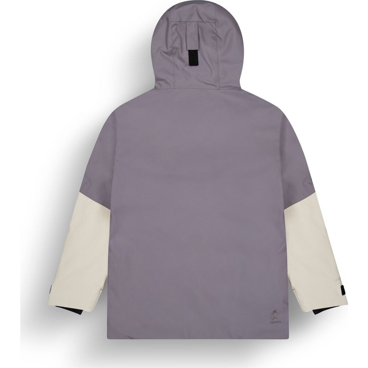 Picture Skijacke Jomoh Jacket Nachhaltige Herrenjacke für Skitouren mit wasserdichter Technologie