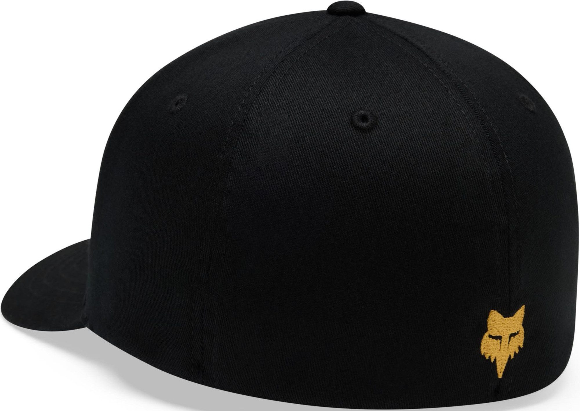 Fox Racing Baseball Cap Storm Flexfit Kappe