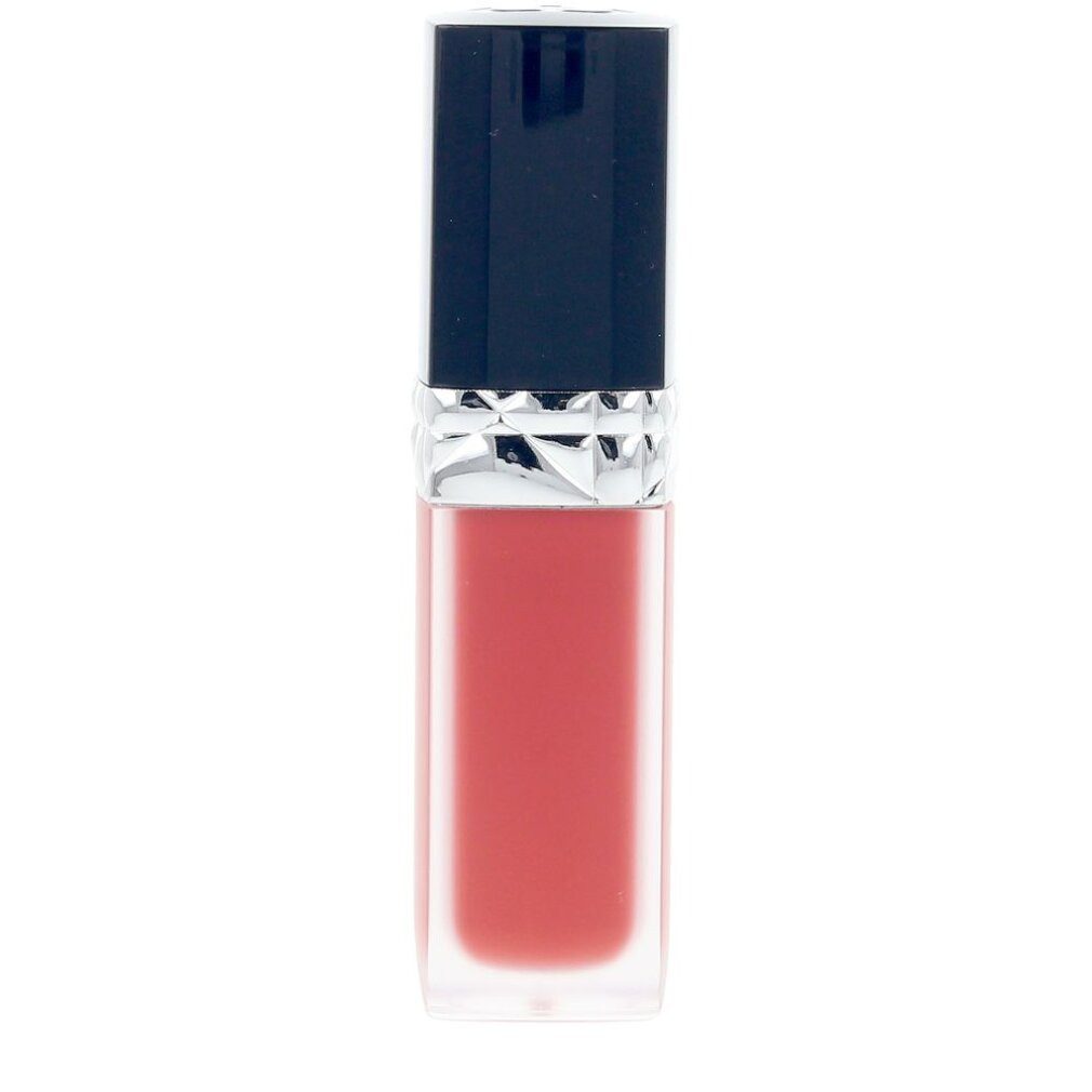 Dior Lippenstift