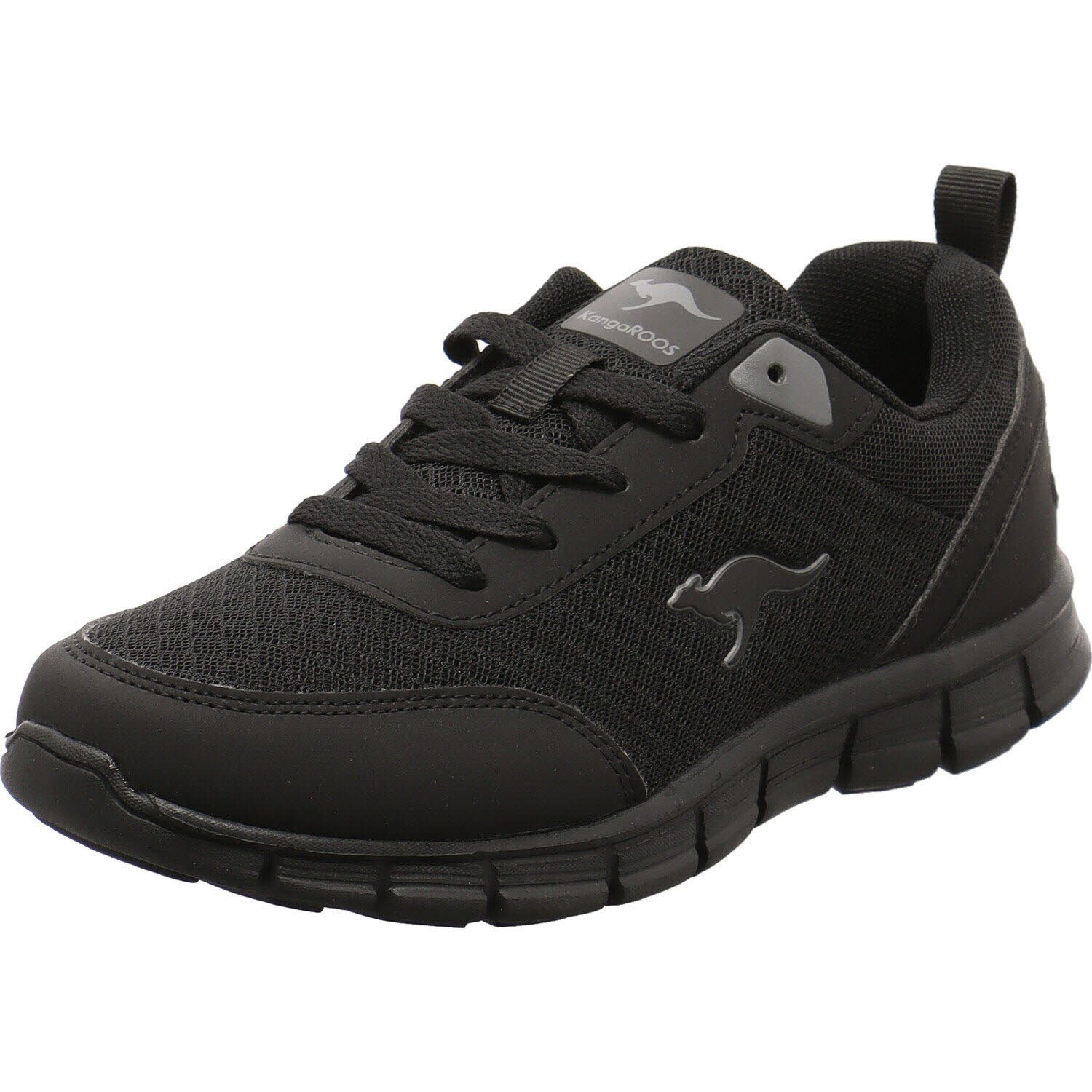 KangaROOS K-RF Bethy Sneaker günstig online kaufen