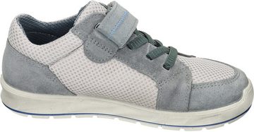 Ricosta Sneaker Klettschuh aus Synthetik/Textil