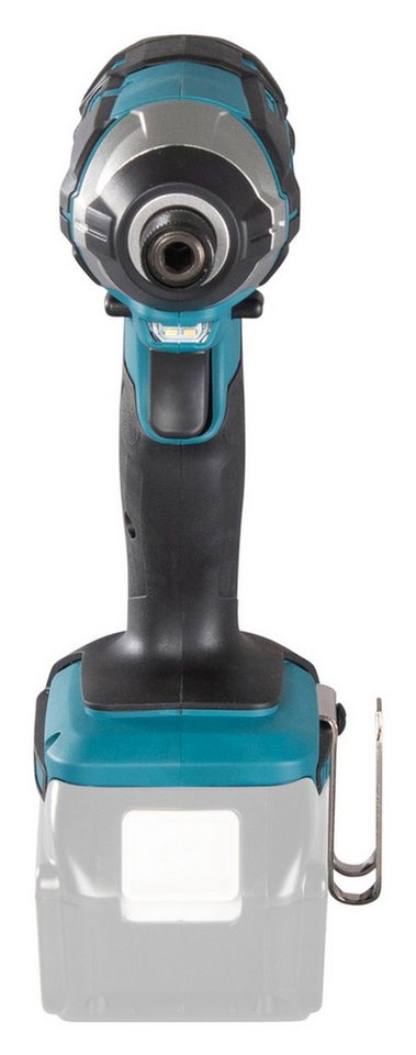 Thumbnail - Makita Akku-Schlagschrauber DTD152Z