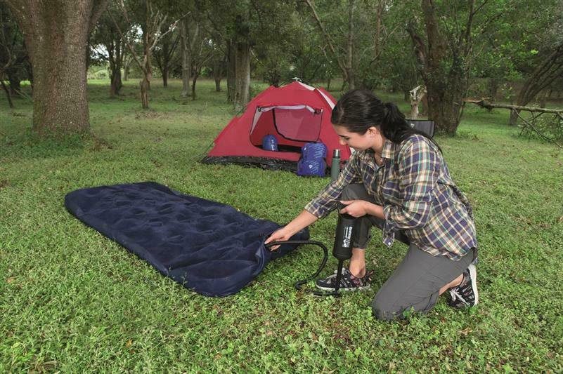 Bestway Luftbett günstig online kaufen